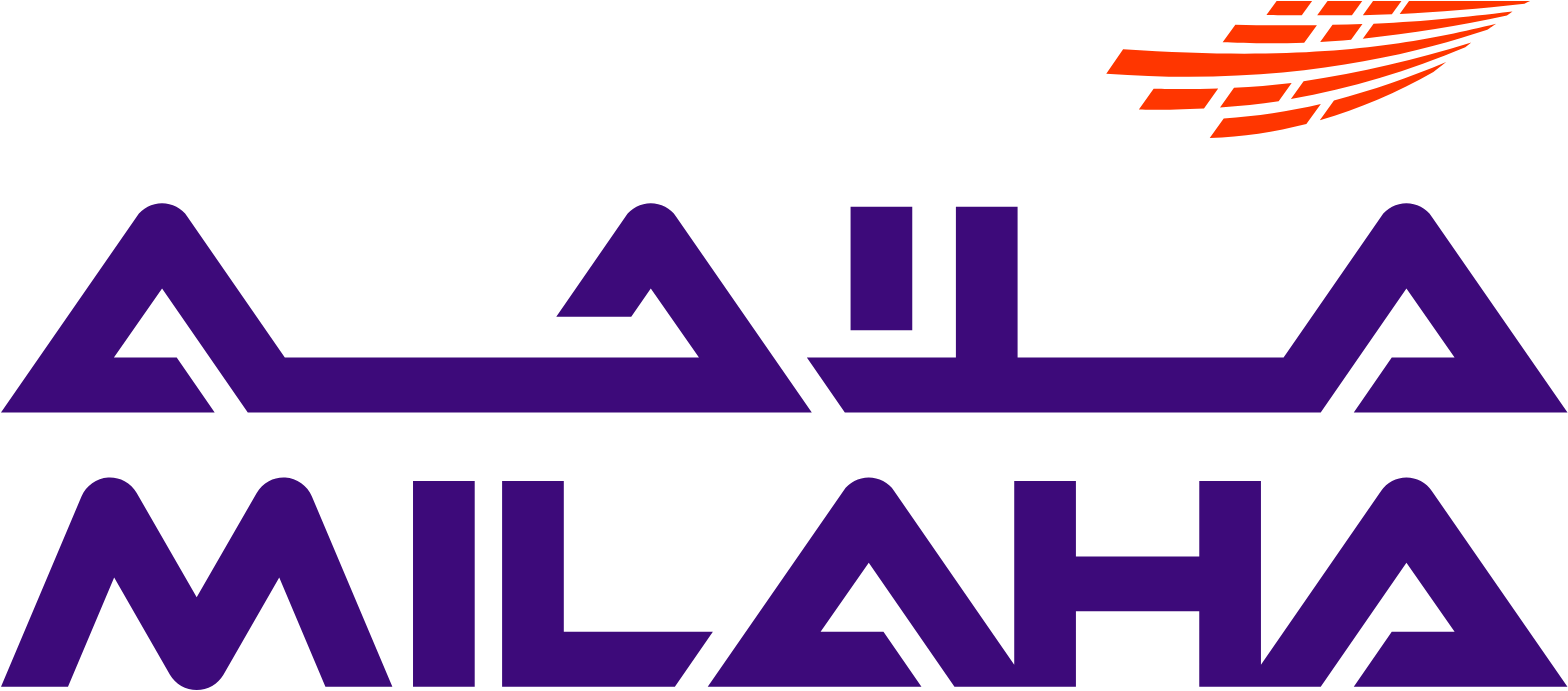 Milaha
