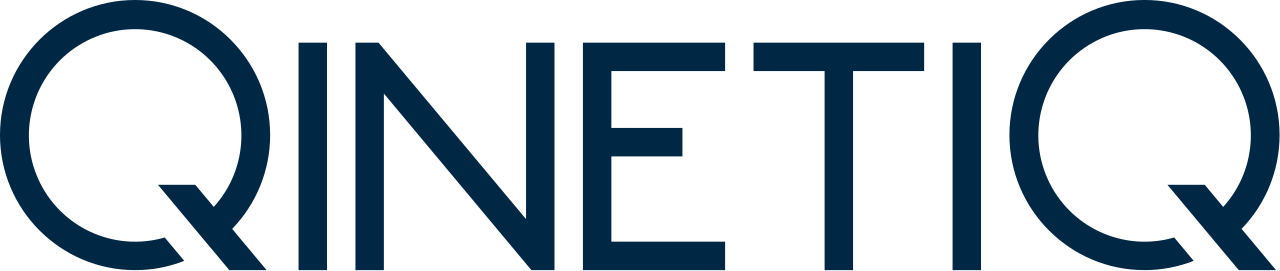 QinetiQ
