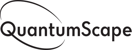 QuantumScape