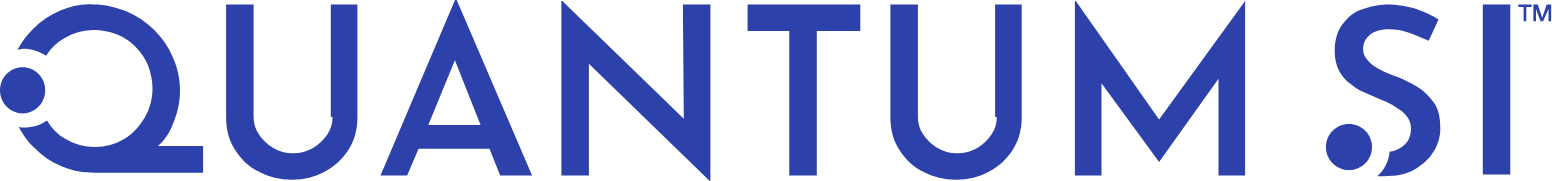 Quantum-Si