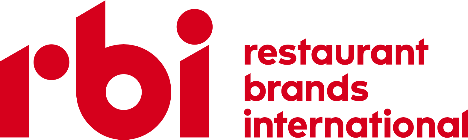 Restaurant Brands International LP