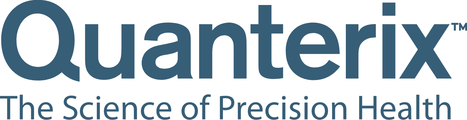Quanterix