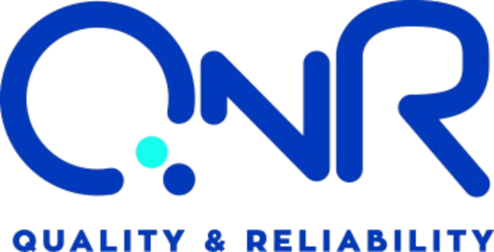 Quality and Reliability