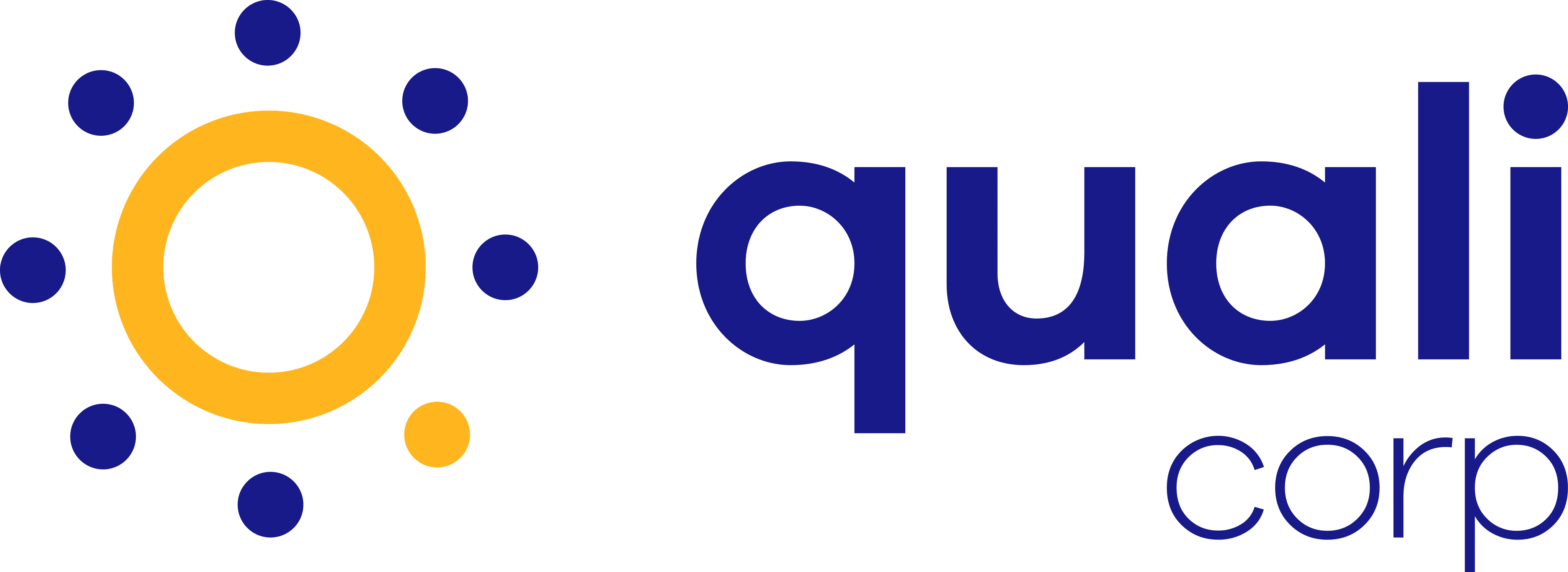 Qualicorp