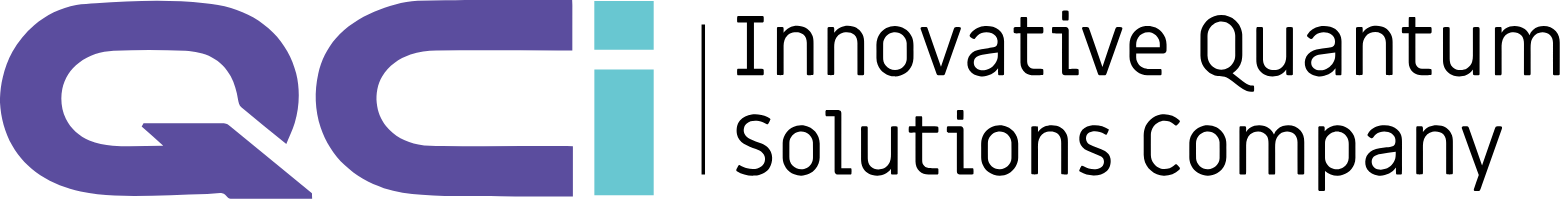 Quantum Computing Inc.