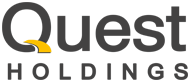 Quest Holdings