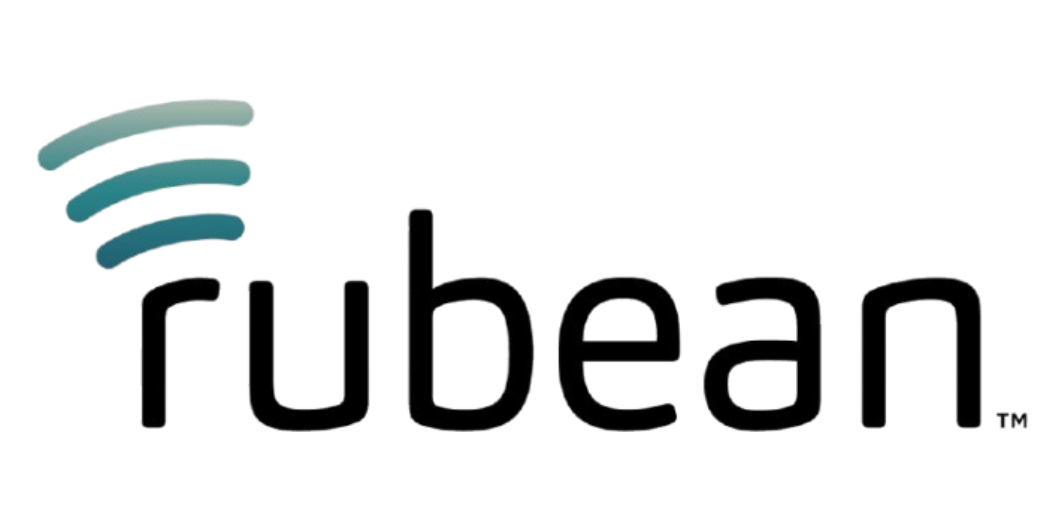 Rubean