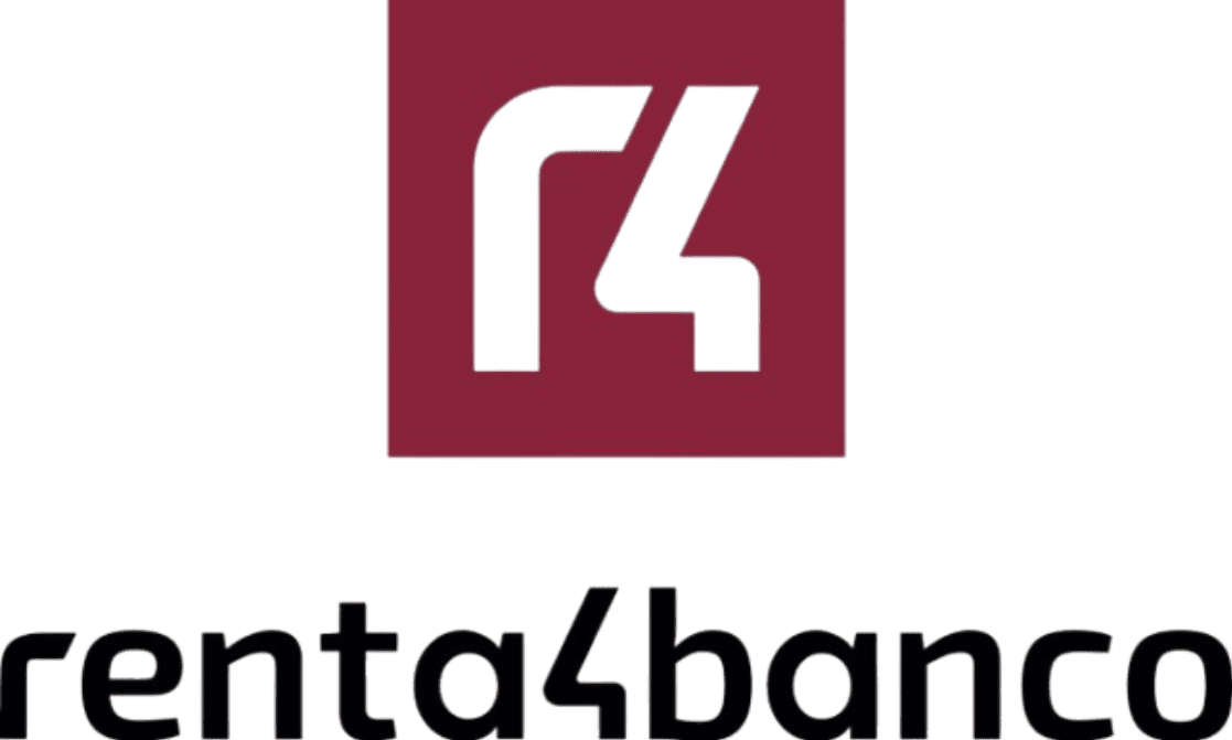Renta 4
