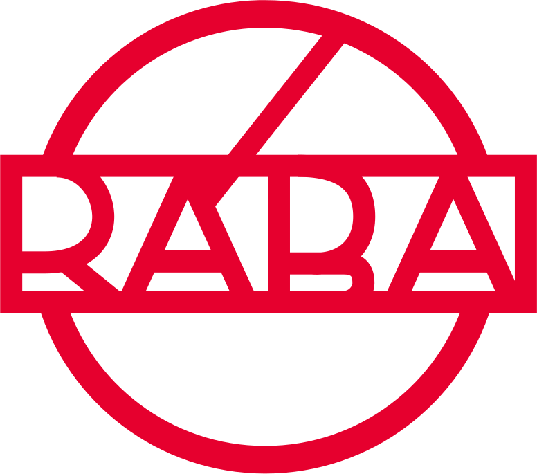 Raba Automotive Holding