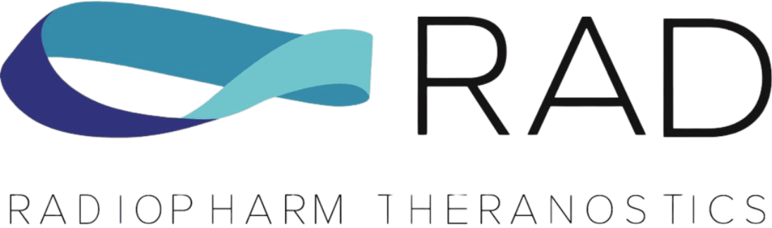 Radiopharm Theranostics