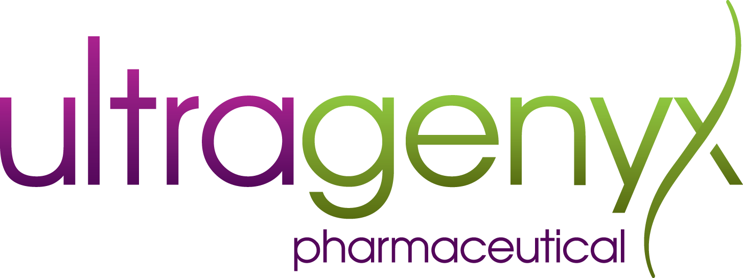 Ultragenyx