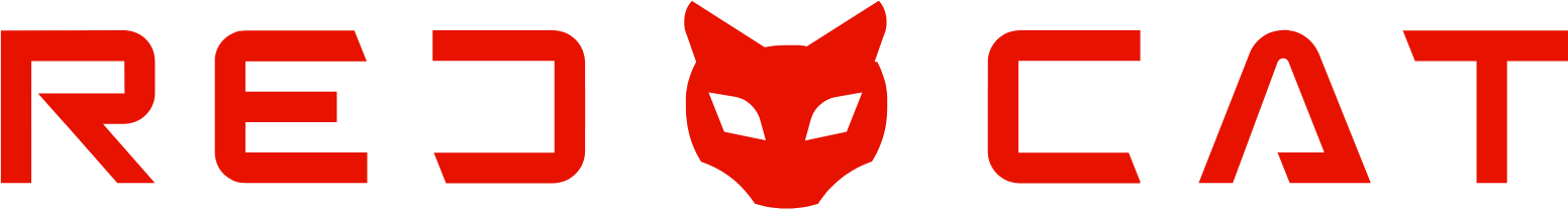 Red Cat Holdings