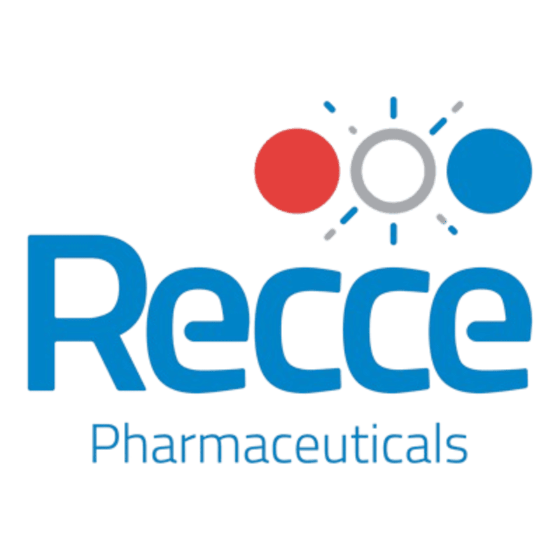 Recce Pharmaceuticals
