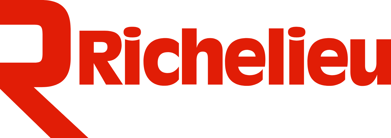 Richelieu Hardware