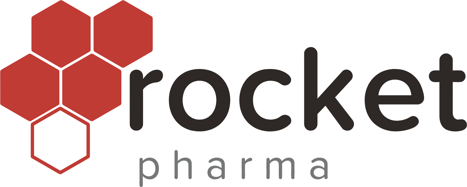 Rocket Pharmaceuticals