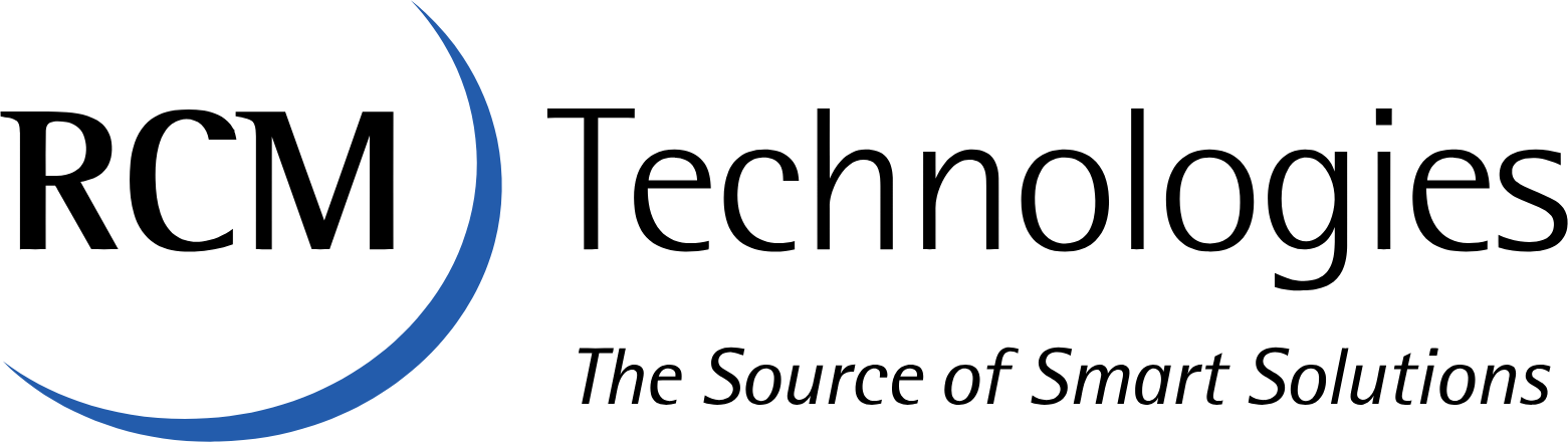 RCM Technologies