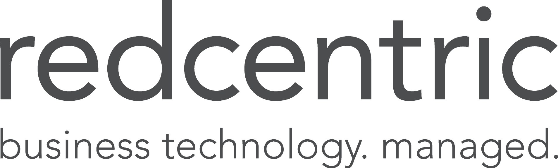 Redcentric