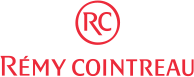 Remy Cointreau