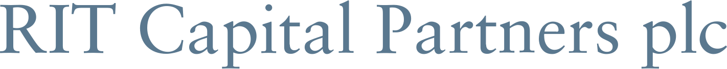 RIT Capital Partners