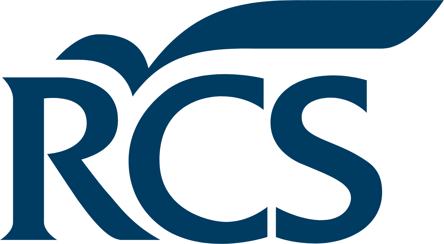 RCS MediaGroup