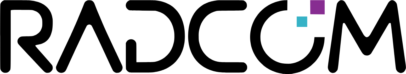 Radcom