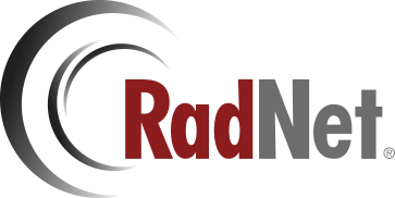 RadNet