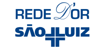 Rede D'Or São Luiz