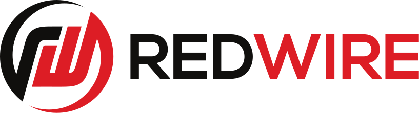 Redwire