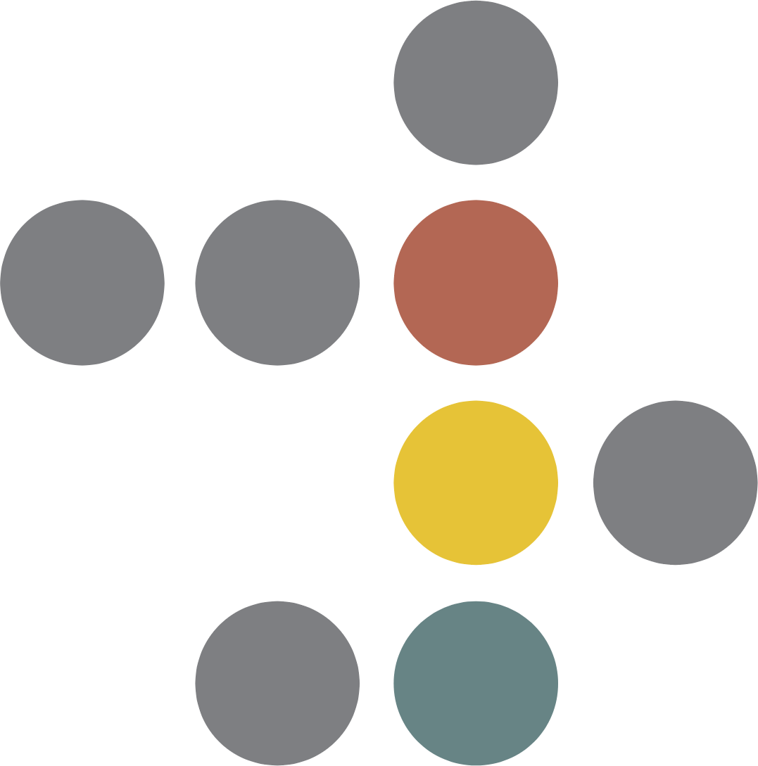 Radware