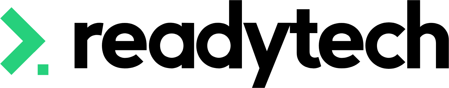 ReadyTech