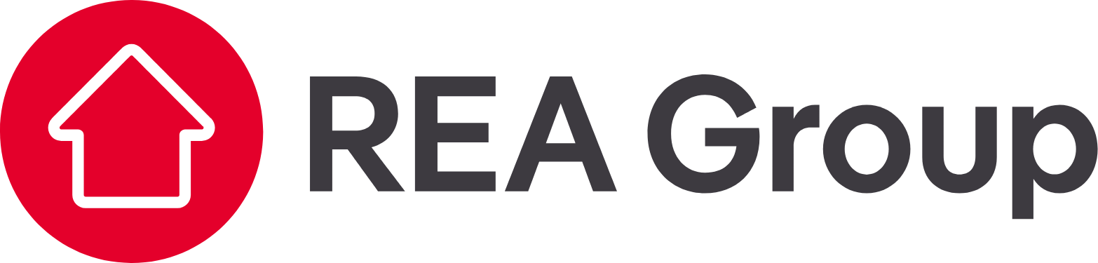 REA Group