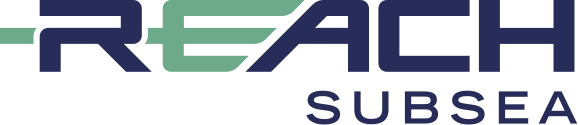 Reach Subsea