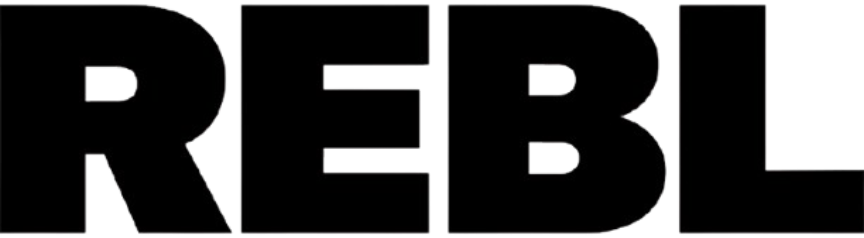 Rebl Group