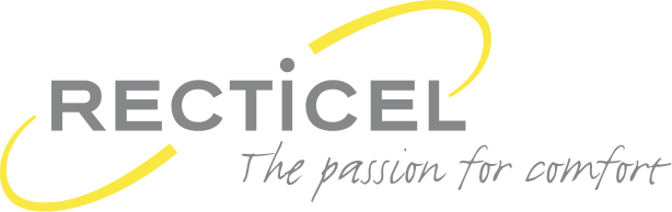 Recticel