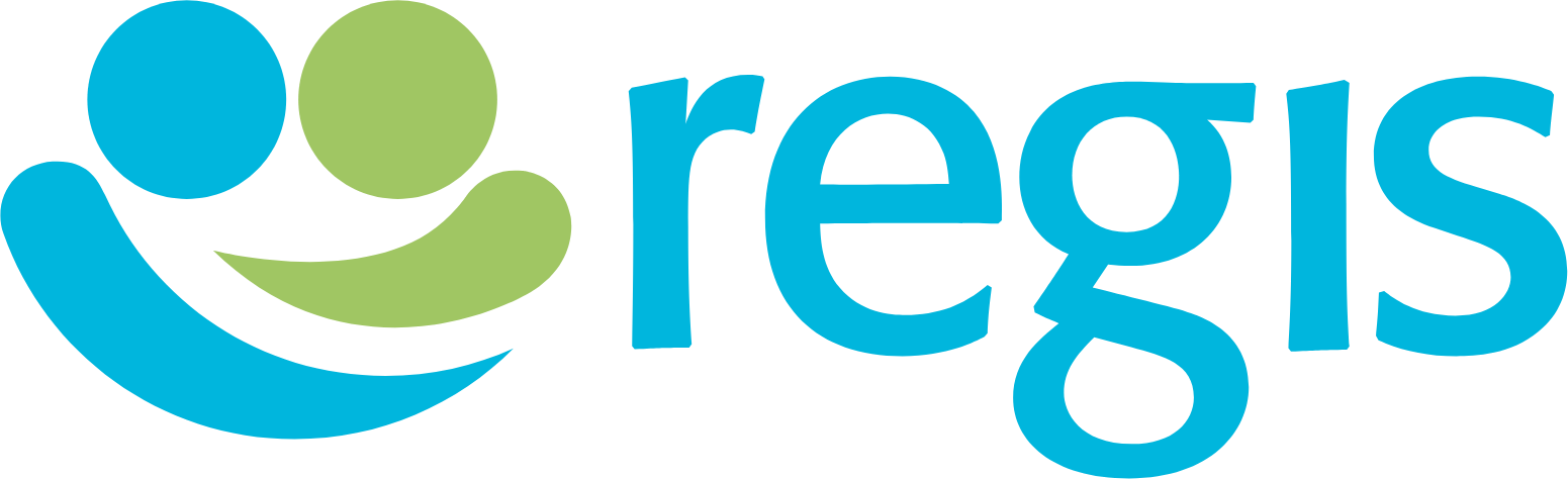 Regis Healthcare