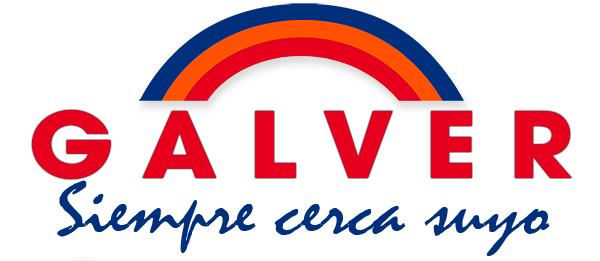 Galver