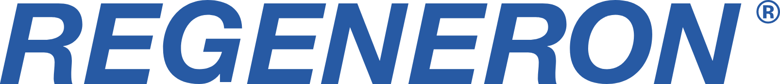 Regeneron