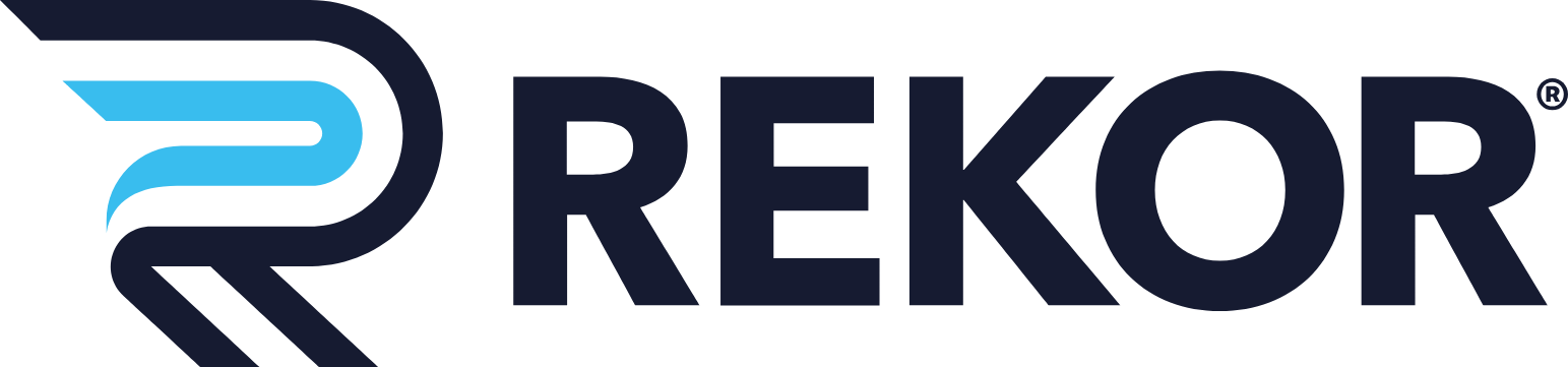 Rekor