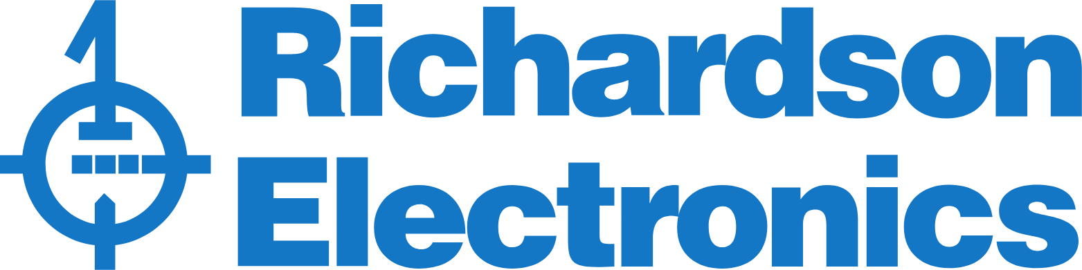 Richardson Electronics