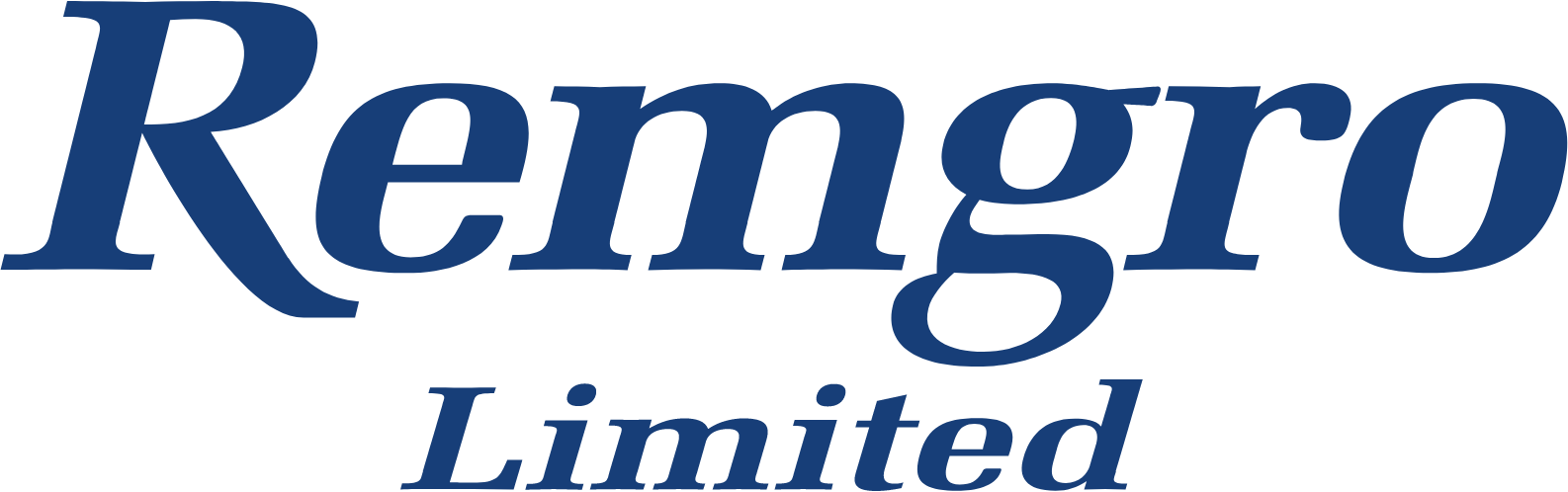 Remgro