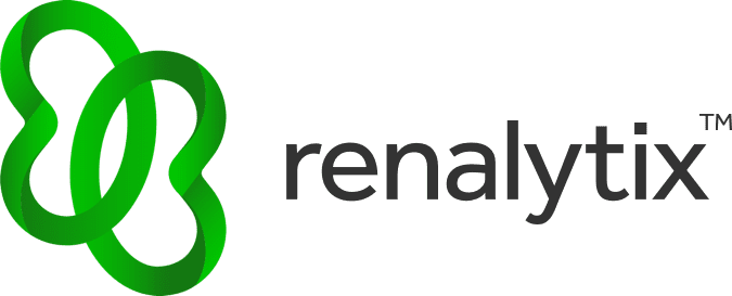 Renalytix