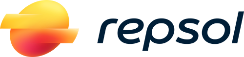 Repsol