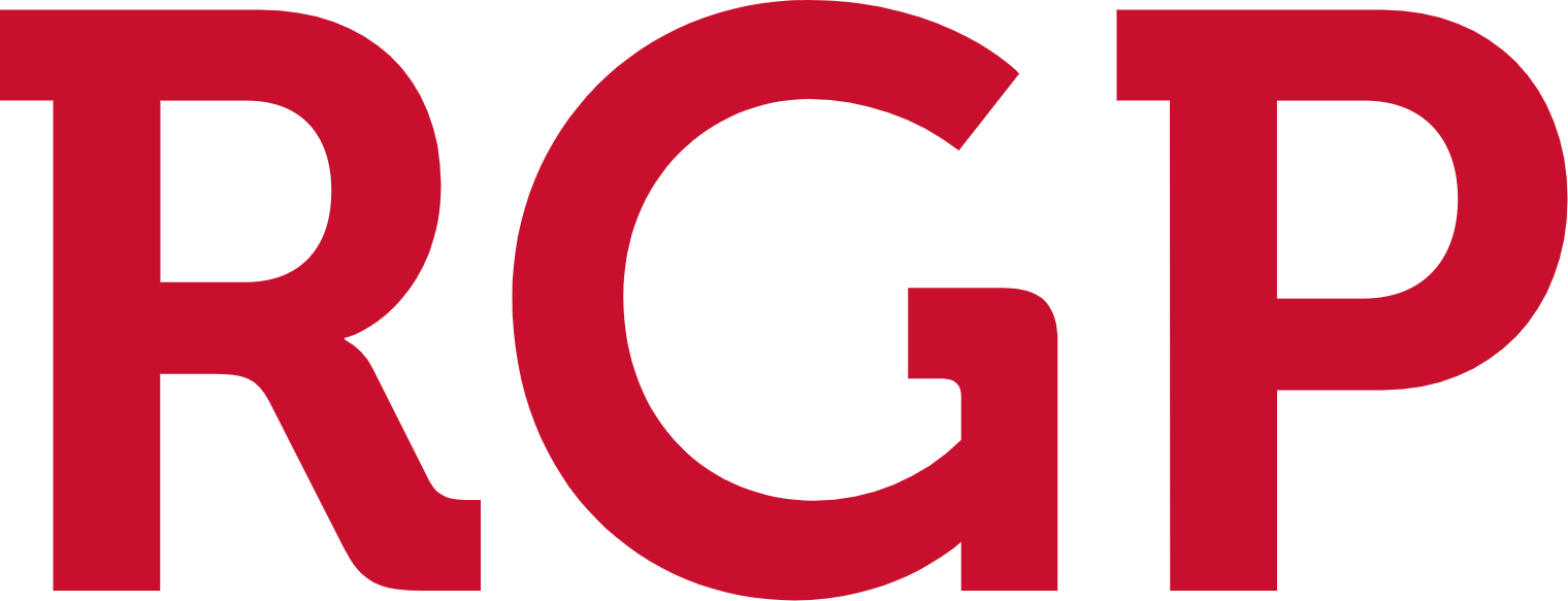 Resources Connection