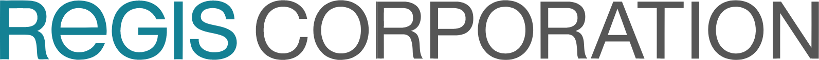 Regis Corp.