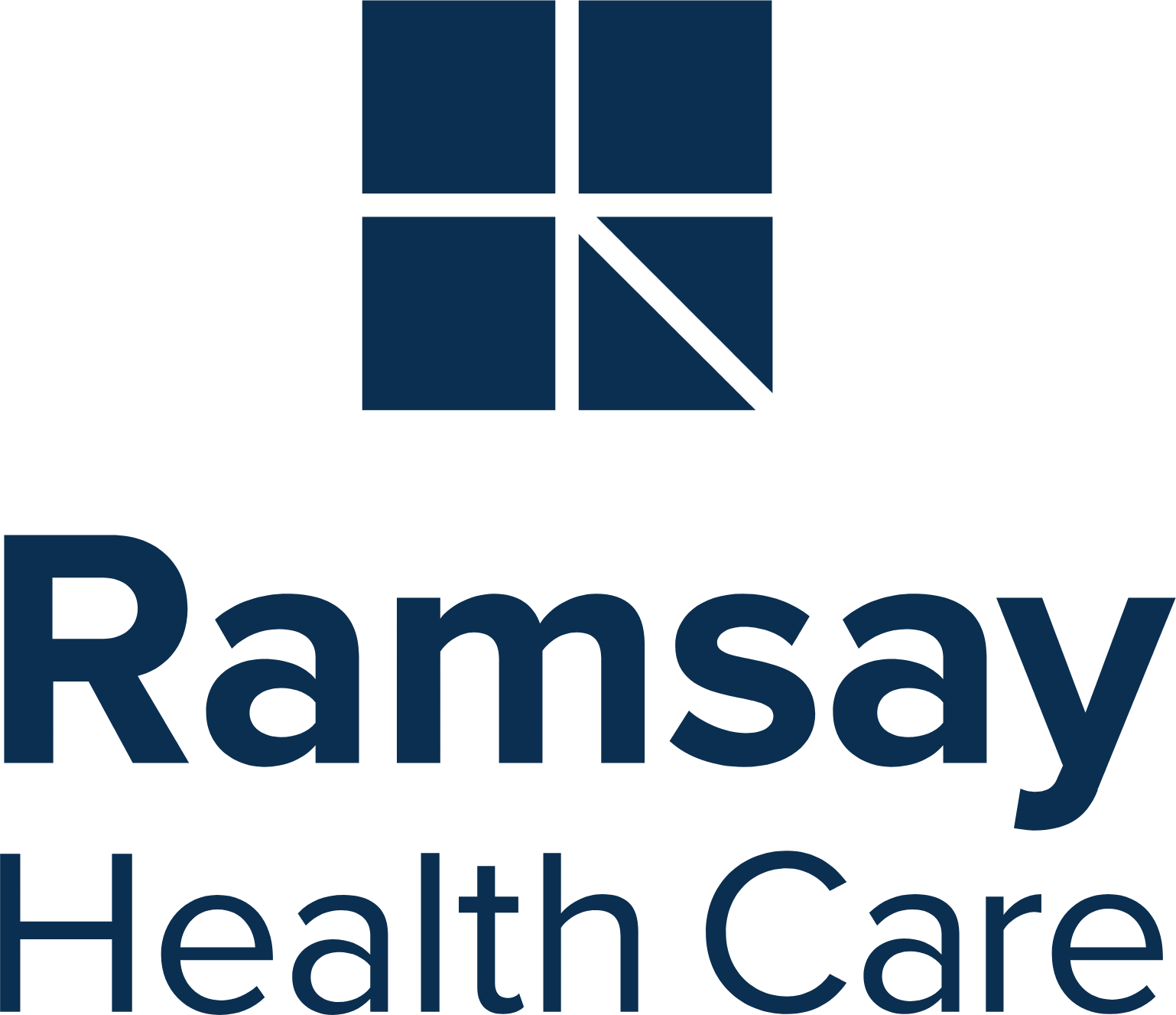 Ramsay Health