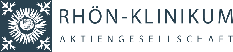 Rhoen Klinikum