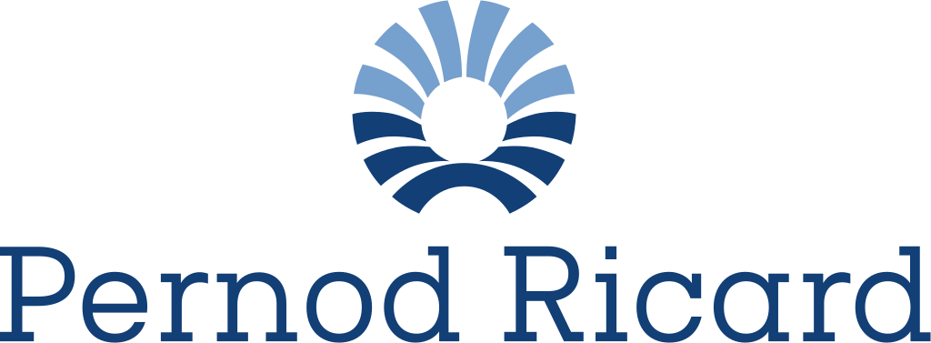 Pernod Ricard