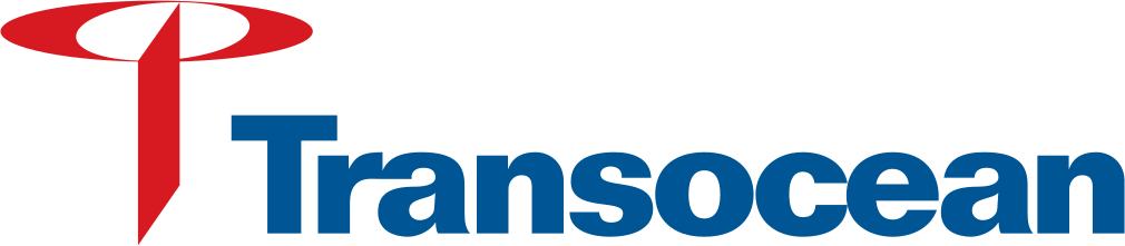 Transocean