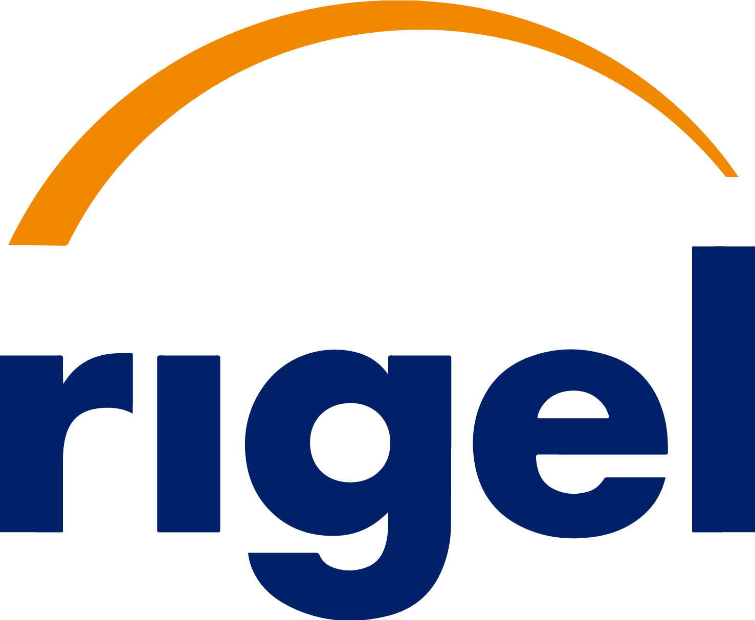 Rigel Pharmaceuticals