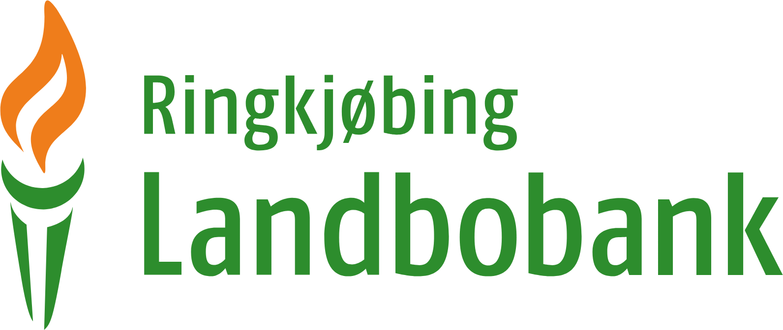 Ringkøbing Landbobank